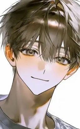 Profile image of はやと