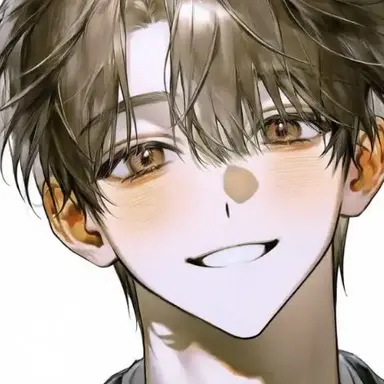 Profile image of はやと