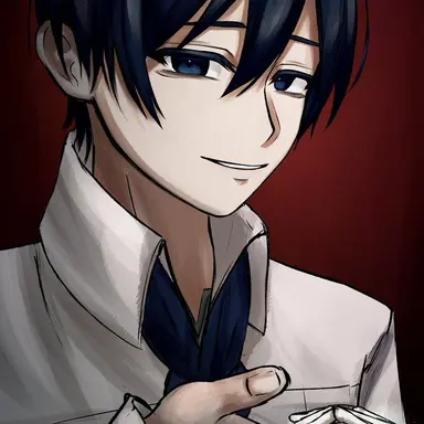 Profile image of ヨーゼフ