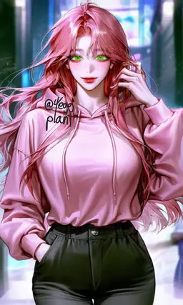 Profile image of 스타파이어