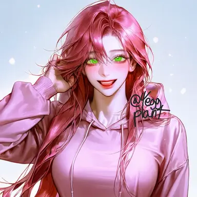Profile image of 스타파이어