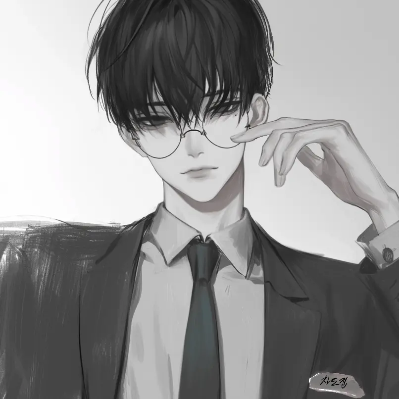 hello882의 차도진