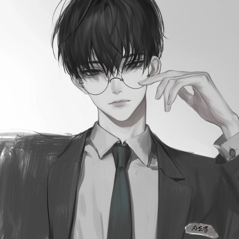 차도진