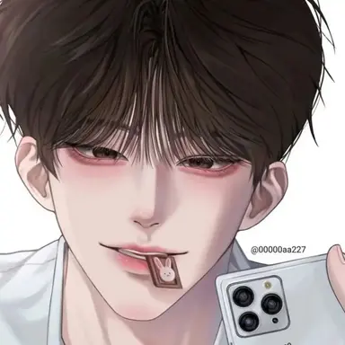 Profile image of 최강현