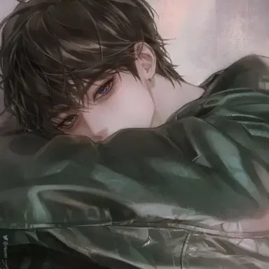 Profile image of 권하준