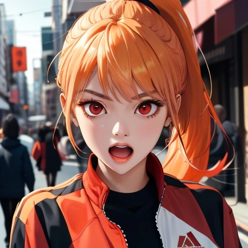 최해영