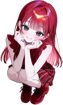 Profile image of Otoha