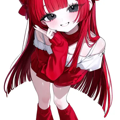 Profile image of Otoha