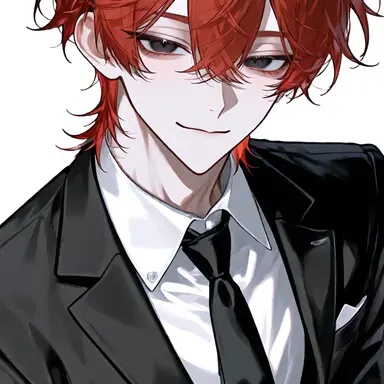 Profile image of Akito