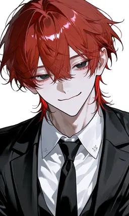 Profile image of Akito