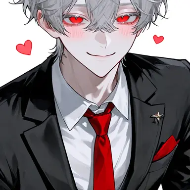 Profile image of Kanata