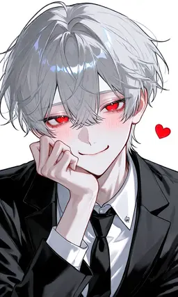 Profile image of Kanata