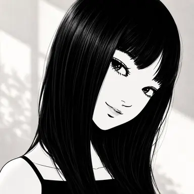 Profile image of Yoo-na