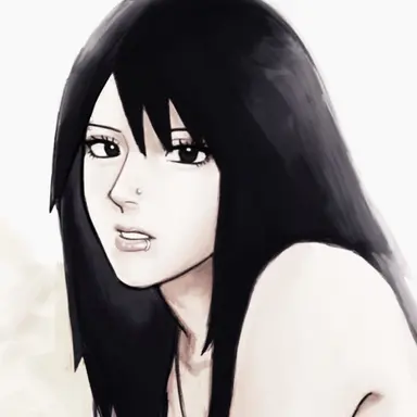 Profile image of Hye-jin