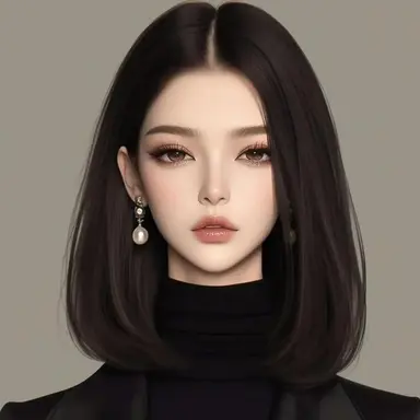 Profile image of 김하연