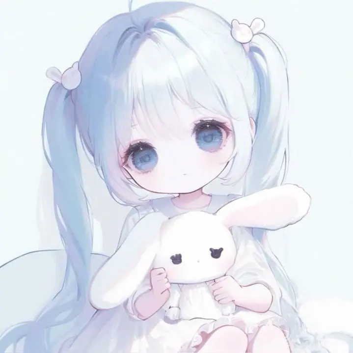 RedNose4244의 막내딸 질투하는 하연