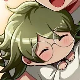 Profile image of 고쿠하라 곤타