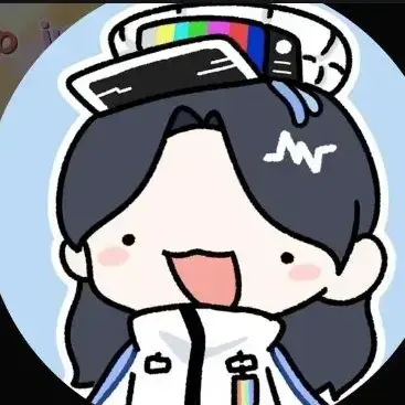 Profile image of 에블린