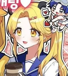 Profile image of 홍챠