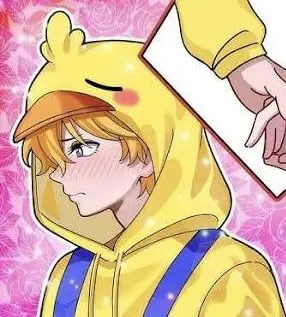 Profile image of 꽥