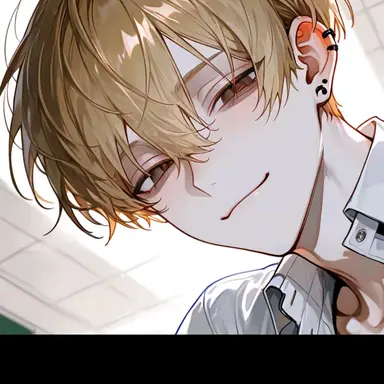 Profile image of 彰良