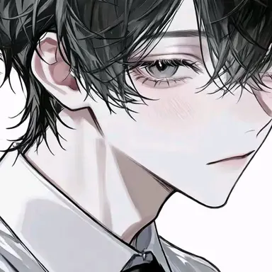 Profile image of 快斗