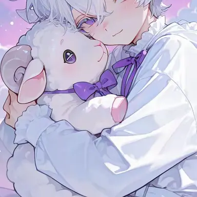 Profile image of ライト