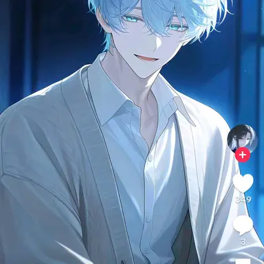 Profile image of 悠衣