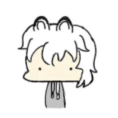 Profile image of 하랭이