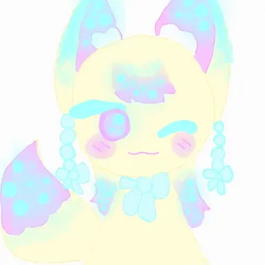 Profile image of 크리스탈