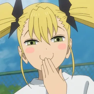 Profile image of 四ノ宮キコル