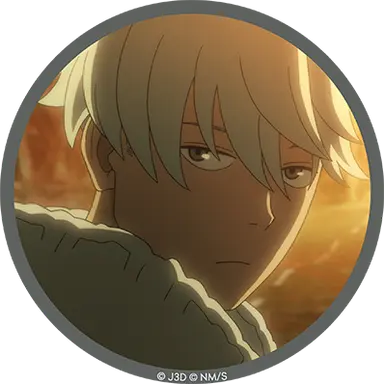 Profile image of 市川レノ