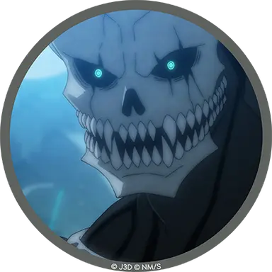 Profile image of 日比野カフカ