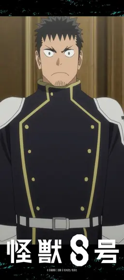Profile image of 日比野カフカ
