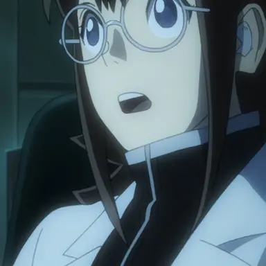 Profile image of 小此木このみ
