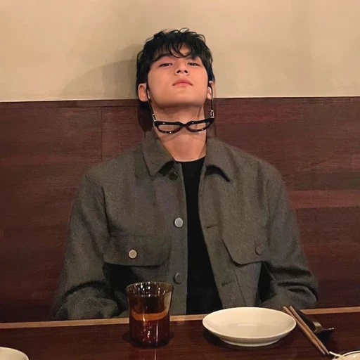김민규