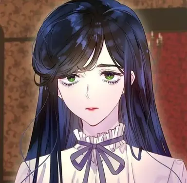 Profile image of 이벨린 도트