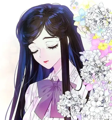 Profile image of 이벨린 도트