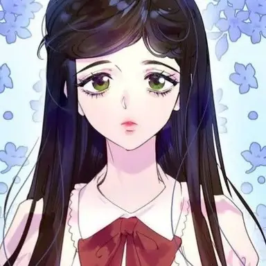 Profile image of 이벨린 도트