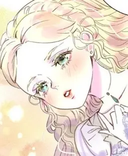 Profile image of 로젤리아 드 헤일론