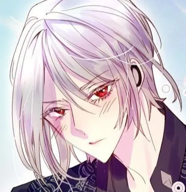 Profile image of 아윈 헤브림