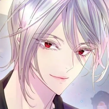 Profile image of 아윈 헤브림