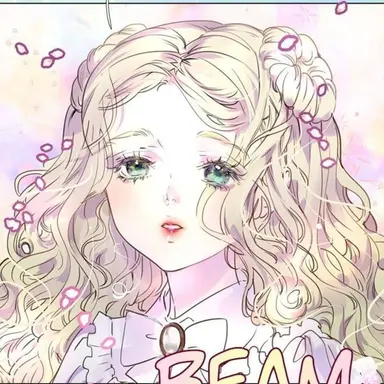 Profile image of 로젤리아 드 헤일론
