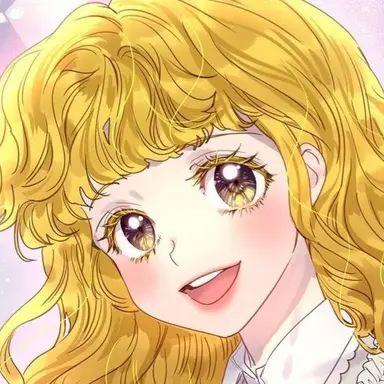 Profile image of 라테 엑트리