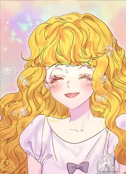 Profile image of 라테 엑트리