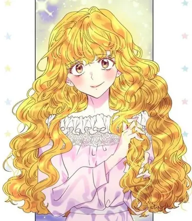 Profile image of 라테 엑트리