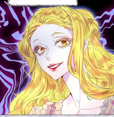 Profile image of 페리도트 가넷