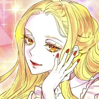 Profile image of 페리도트 가넷