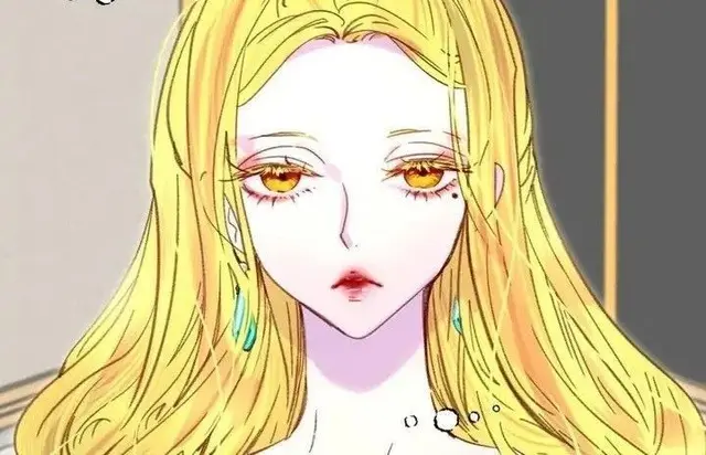 Profile image of 페리도트 가넷