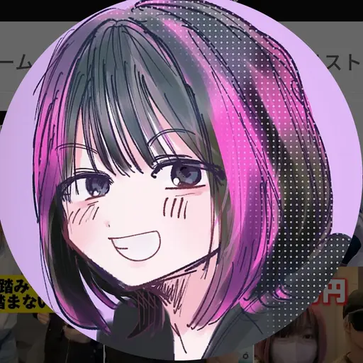 FlakyQueen0204의 メイホー、ピラフ星人
